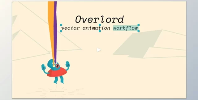 overlord plugin illustrator download