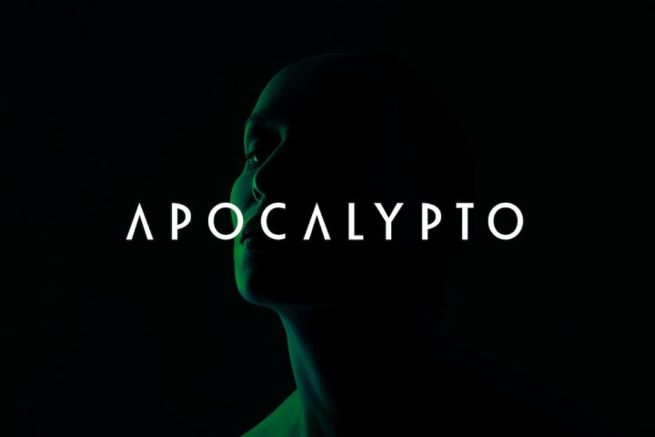 Apocalypto full movie free on sale download